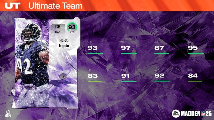 m25mix2-93hngatacb-kojdfnjsjlksk