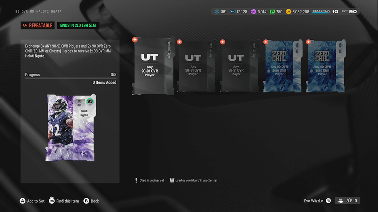 m25mix2-93hngatacb-set-nwjferngegrth