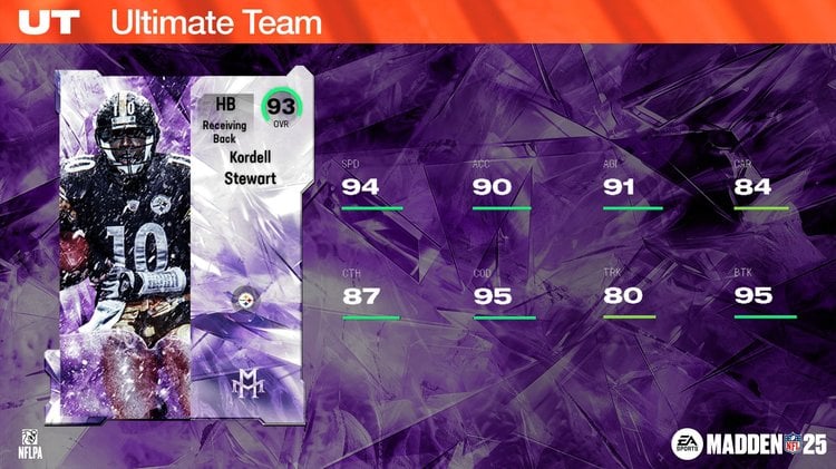 m25mix2-93kstewarthb-jasdnnsdkwel