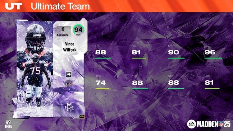 m25mix2-94vwilforkk-wefjskmkfdlg