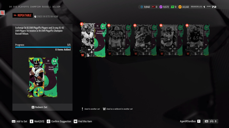 m25po1-94 OVR-set-bvdfvhwefjdf