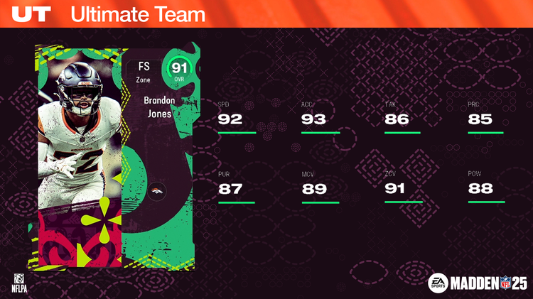 m25po1-Brandon Jones 16x9-mmidfiuegjeth