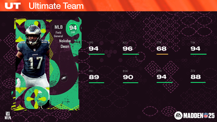 m25po1-Nakobe Dean 16x9-jnudfjgehrjy