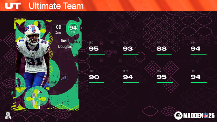 m25po1-Rasul Douglas 16x9-mhiuhdfujsf