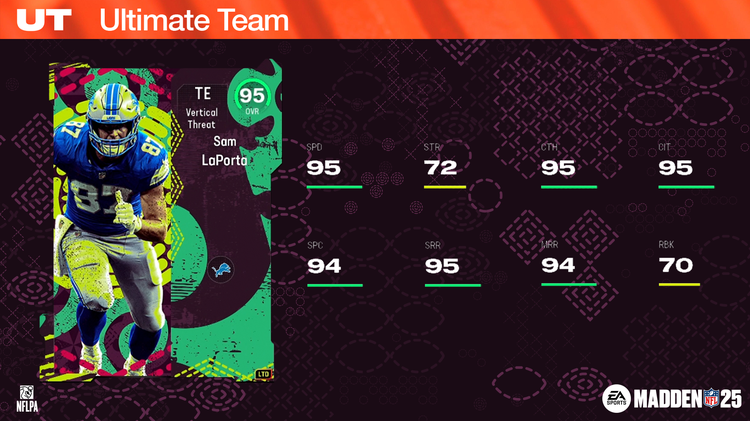 m25po1-Sam LaPorta LTD 16x9-miuhdihfjghr