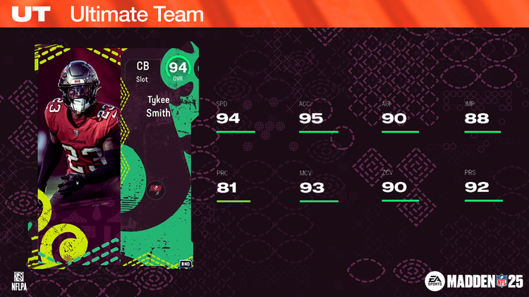 m25po1-Tykee Smith 16x9-ngidfijooeg