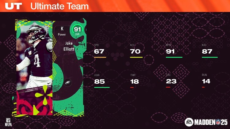 m25po3-91jelliott-nbysdfjgeg