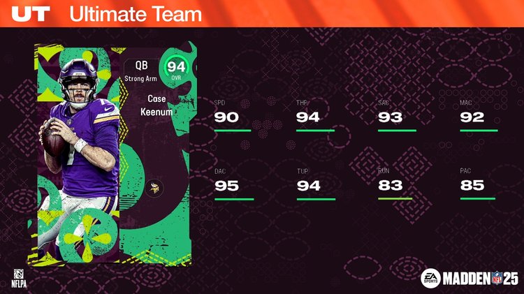 m25po3-94ckeenum-njsbfjbfdfgkd