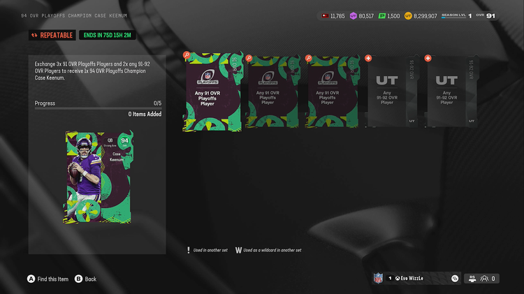 m25po3-94ckeenum-set-njdfnjengfd