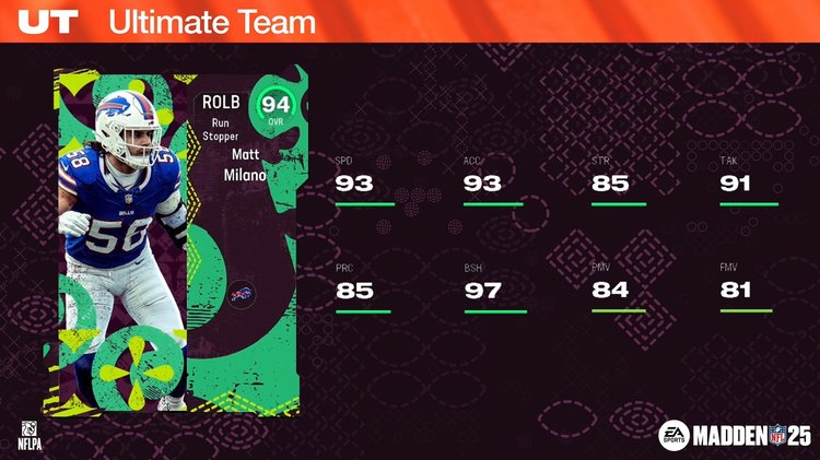 m25po3-94mmilano-ewbebfjnfk