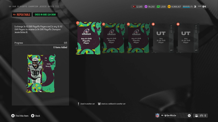 m25po5-94jbatesiii-set-njsfnkmdfm