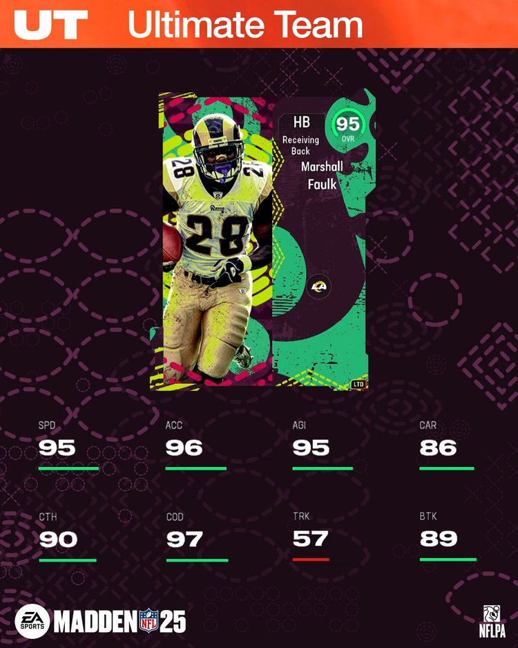 m25po5-95mfaulk-nejdnjefker