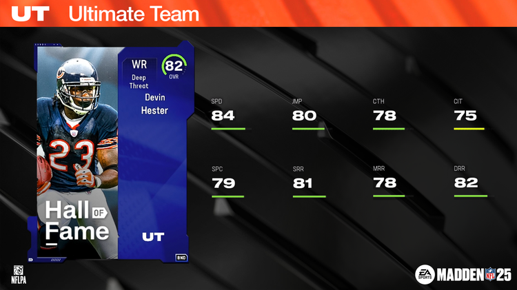 m25pre-Devin Hester - 16x9-jibwdfiuwuh