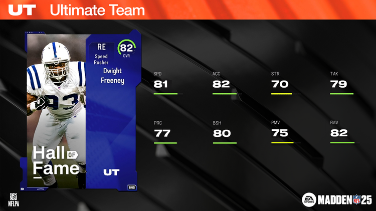 m25pre-Dwight Freeney - 16x9-ijdfiuhueef