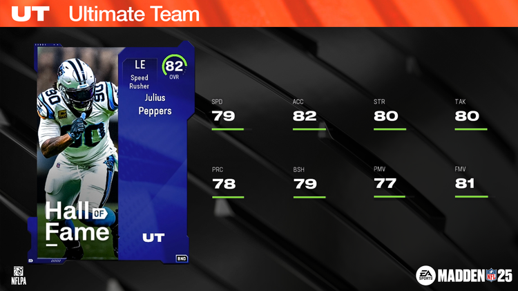 m25pre-Julius Peppers - 16x9-khfoergoi