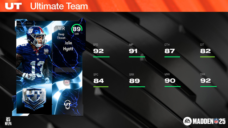 m25ranked2-89jhyatt-main-owowefwfjeg