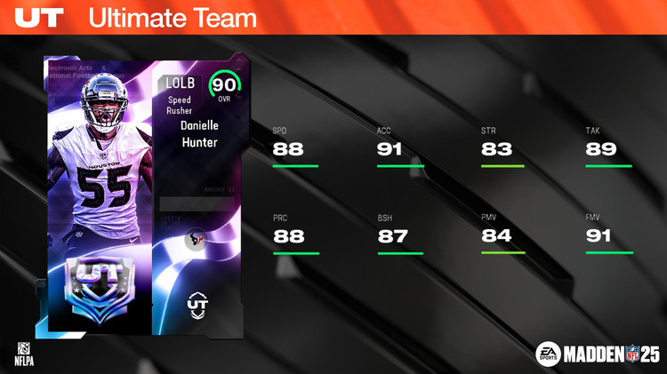 m25ranked2-90dhunter-main-kojwipjijrgfdsfs