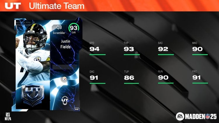 m25ranked4-93jfields-niwfiuergiuee