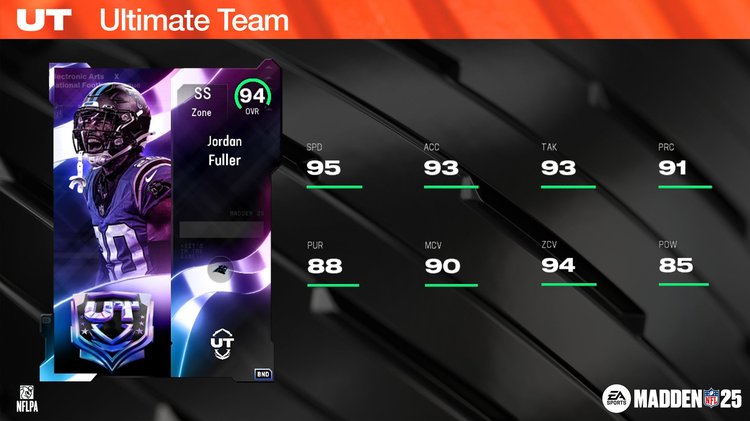 m25ranked4-94jfuller-jnsfdjejfegeth