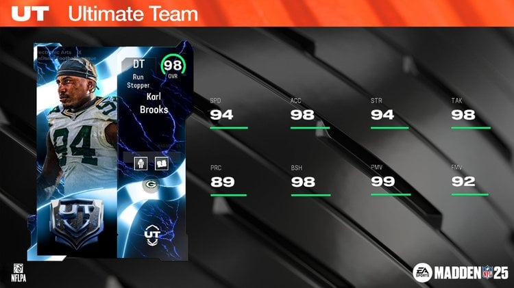 m25ranked9-98kbrooks-hweuifjnsdfg