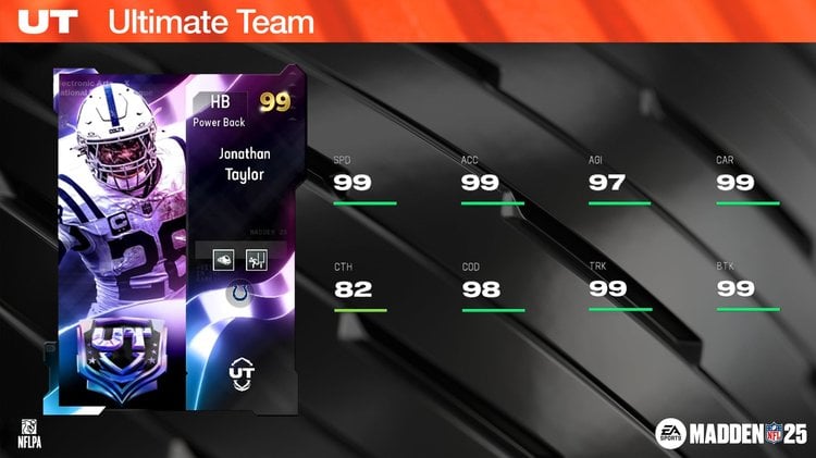 m25ranked9-99jtaylor-uubdjsfnsgeer