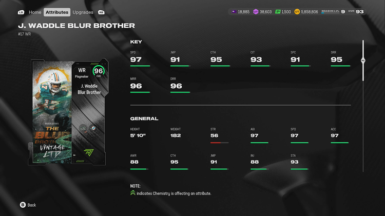 m25redux11-96jwaddle-jbfinfgdfgee