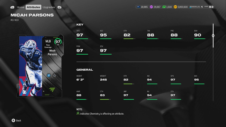 m25redux12-97mparsons-gwubjsnfsk