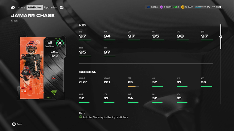 m25redux13-98jchase-ojijdfnerfdf