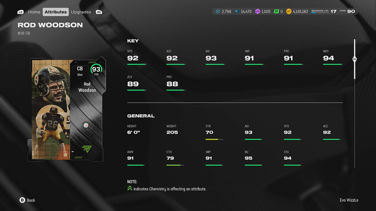 m25redux8-93rwoodson-mhufhuowefer
