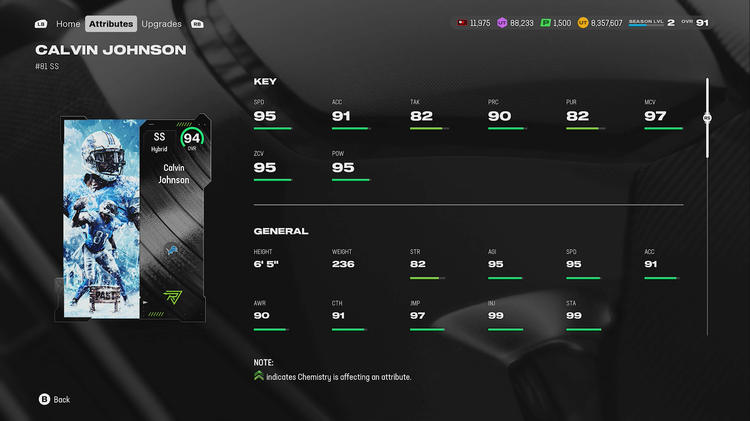 m25redux9-94cjohnsonss-jnwjifnejkff
