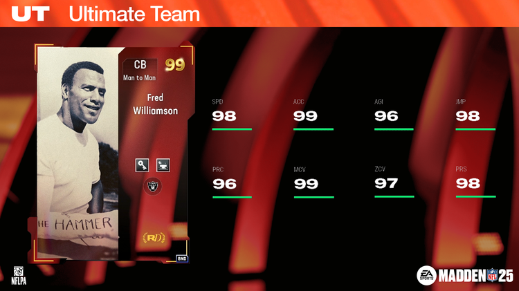 m25reel-Fred Williamson 16x9-iuwejdsnfs