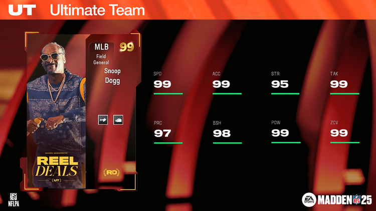 m25reel-Snoop Dogg MLB 16x9-iuhwejdsjf