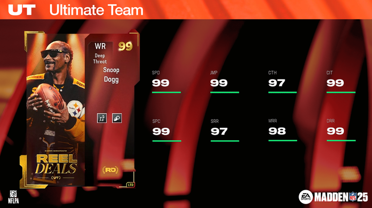 m25reel-Snoop Dogg WR LTD 16x9-uwherundjf