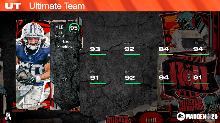 m25rev1-Eric Kendricks LTD 16x9-bhfbhdjfjfg