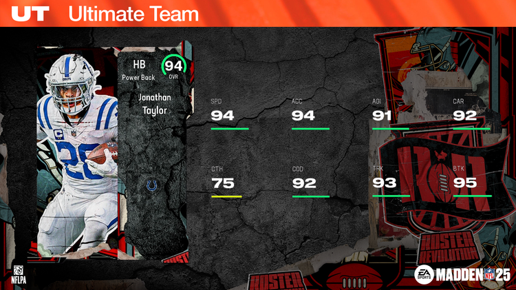 m25rev1-Jonathan Taylor 16x9-jgghdfjsdf