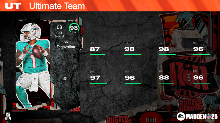 m25rev1-Tua Tagovailoa 16x9-uhwfiujdfwe