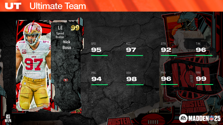 m25rev10-Nick Bosa LTD 16x9-uweyruidsfjs