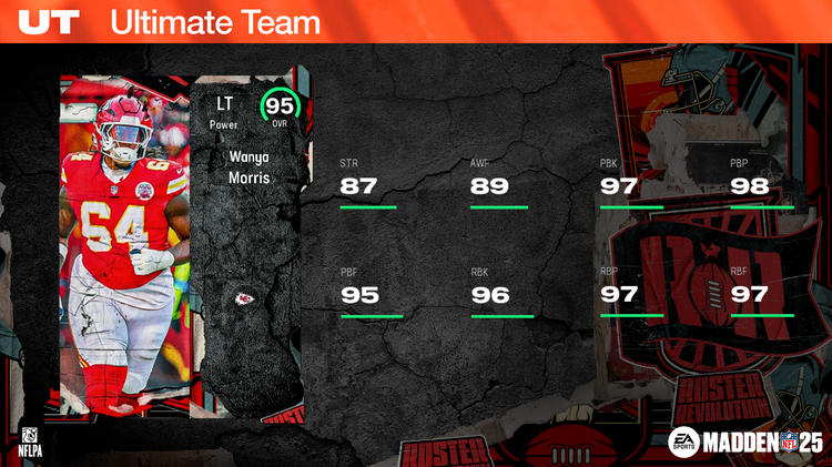 m25rev10-Wanya Morris 16x9-uwehfiujbfdf