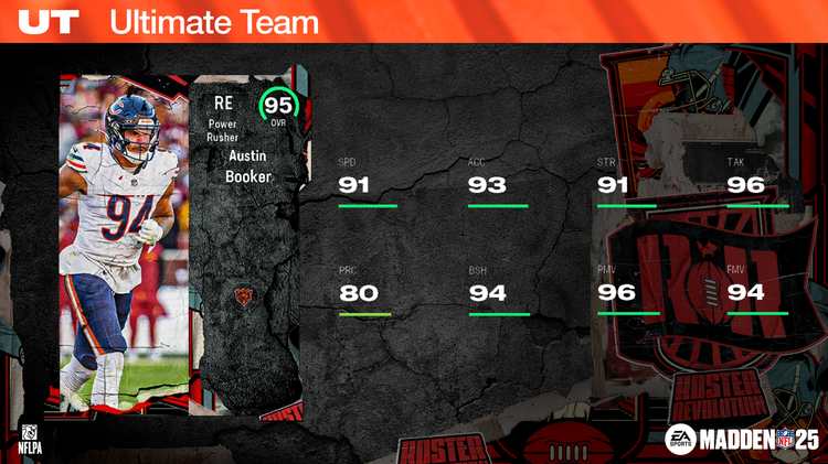 m25rev11-Austin Booker 16x9-ubuyjjiji