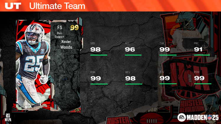 m25rev11-Xavier Woods LTD 16x9-ijnweifjnjdf