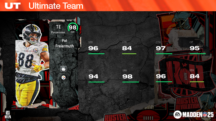 m25rev12-Pat Freiermuth 16x9-ihgweyijnsdf