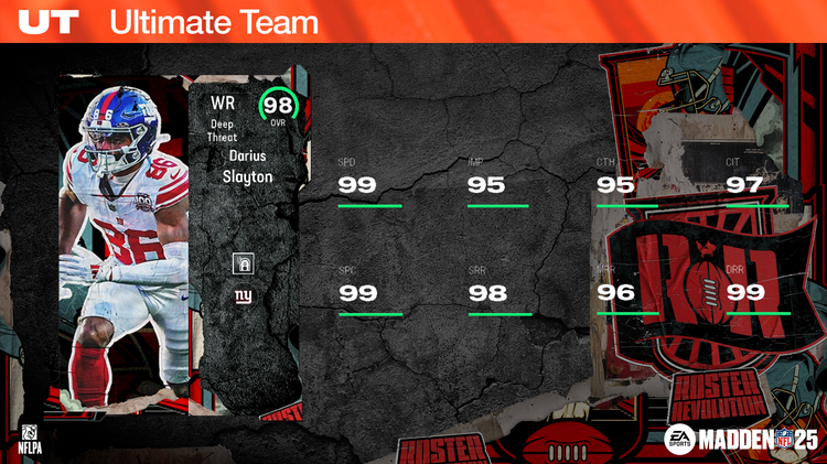 m25rev13-Darius Slayton 16x9-iuhwiebjdf