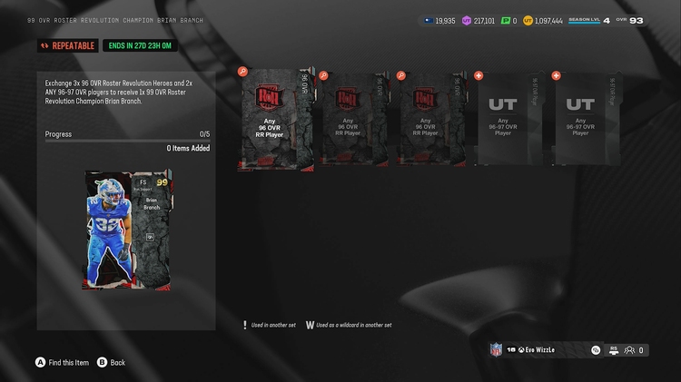 m25rev14-99bbranch-set-jnkwefwkes