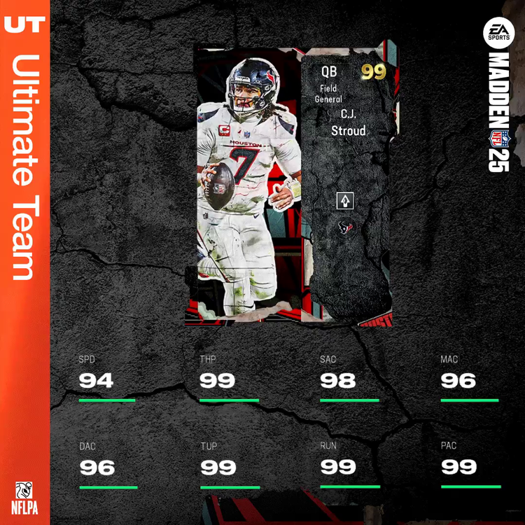 m25rev14-99cjstroud-nnjdnfjenes