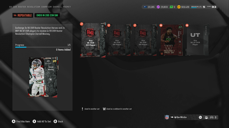 m25rev15-99dmooney-set-uweghfsdnfs