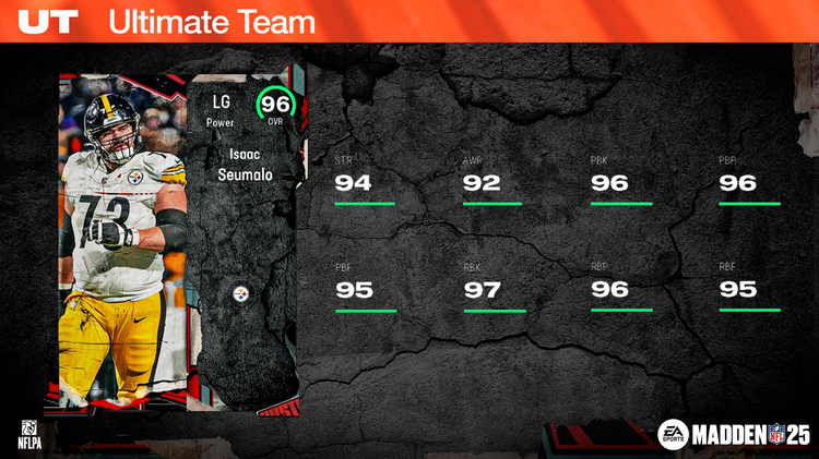 m25rev15-Isaac Seumalo 16x9-uwehnsdfks