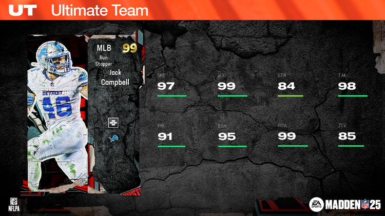 m25rev15-Jack Campbell 16x9-uwendsfsg