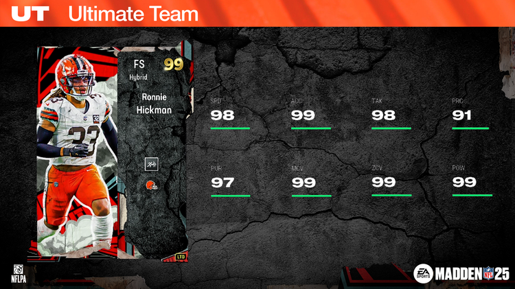 m25rev15-Ronnie Hickman LTD 16x9-iuweghujnsd