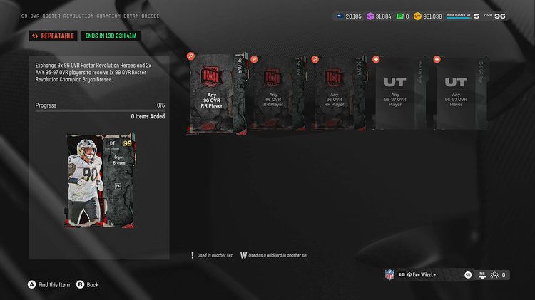 m25rev16-99bbresee-set-uhdbfhbdfej