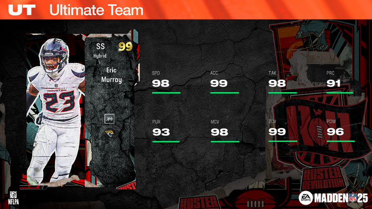 m25rev16-Eric Murray 16x9-ygweyfgsjdf